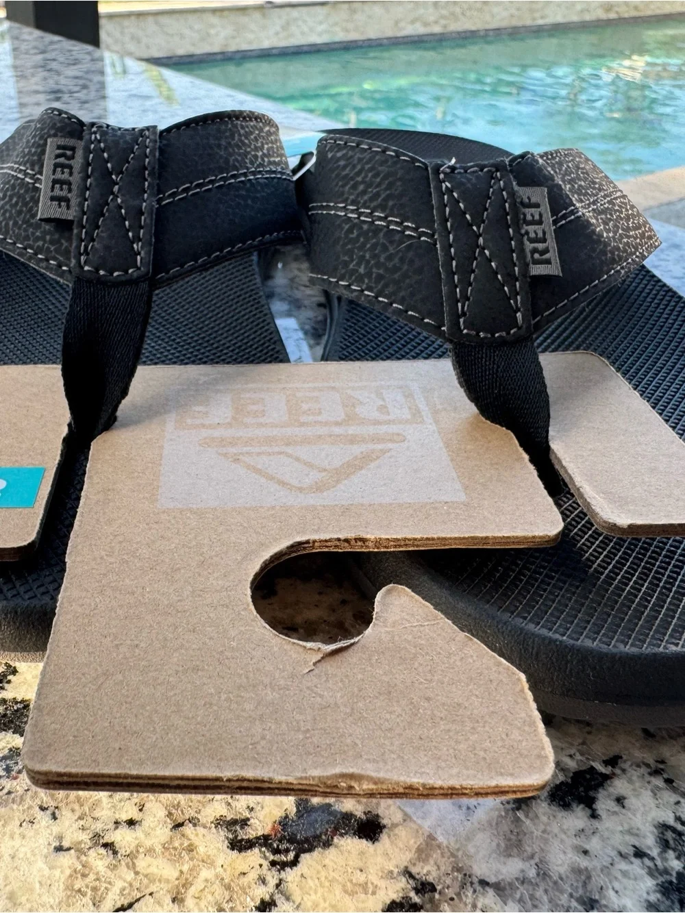 Reef classic men’s